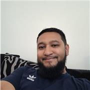 Would you like to learn new skills? I would be happy to help with your educational needs.